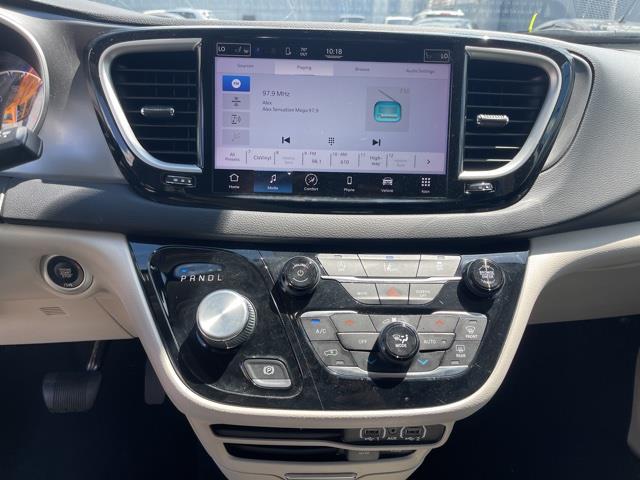 2022 Chrysler Pacifica Touring L, available for sale in Freehold, New Jersey | Shop Auto. Freehold, New Jersey 2022 Chrysler Pacifica Touring L, available for sale in Freehold, New Jersey | Shop Auto. Freehold, New Jersey