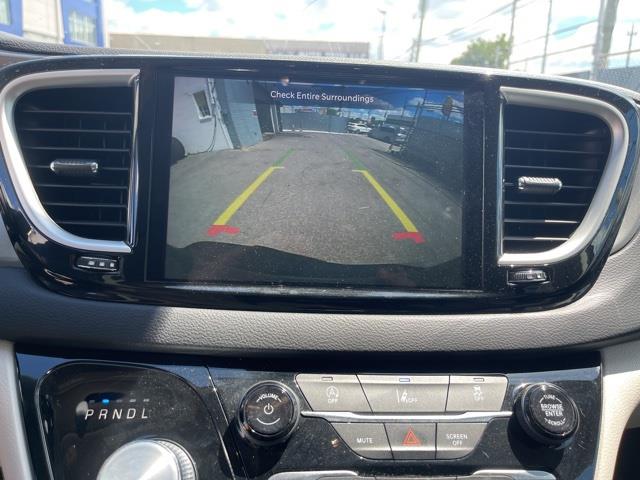 2022 Chrysler Pacifica Touring L, available for sale in Freehold, New Jersey | Shop Auto. Freehold, New Jersey 2022 Chrysler Pacifica Touring L, available for sale in Freehold, New Jersey | Shop Auto. Freehold, New Jersey