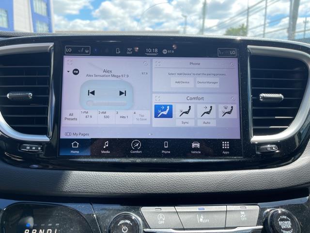 2022 Chrysler Pacifica Touring L, available for sale in Freehold, New Jersey | Shop Auto. Freehold, New Jersey 2022 Chrysler Pacifica Touring L, available for sale in Freehold, New Jersey | Shop Auto. Freehold, New Jersey