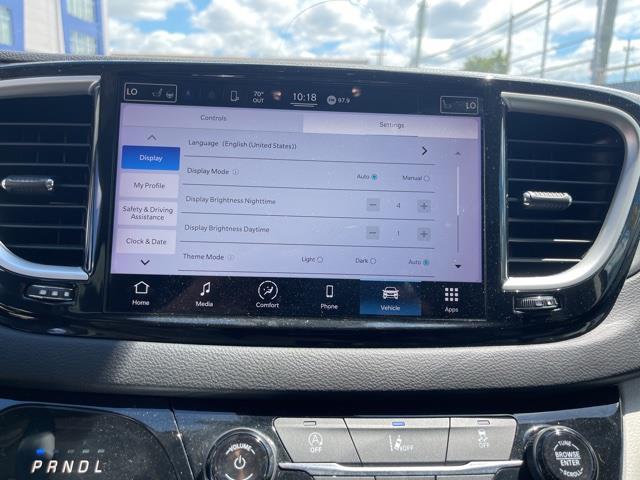 2022 Chrysler Pacifica Touring L, available for sale in Freehold, New Jersey | Shop Auto. Freehold, New Jersey 2022 Chrysler Pacifica Touring L, available for sale in Freehold, New Jersey | Shop Auto. Freehold, New Jersey