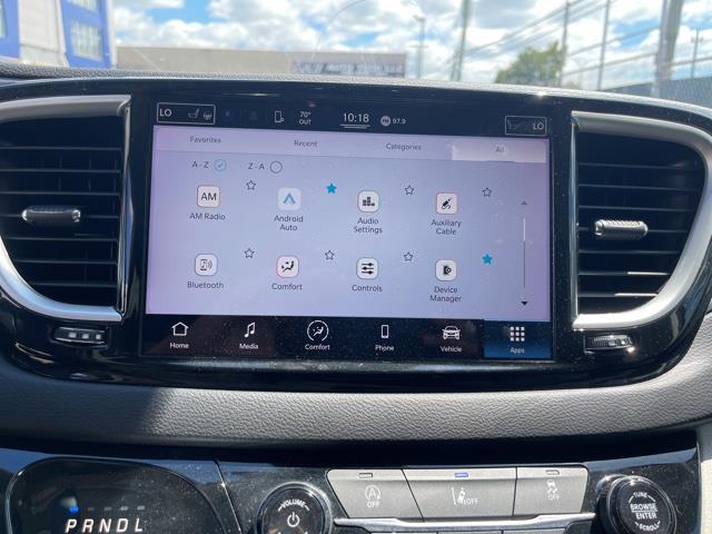 2022 Chrysler Pacifica Touring L, available for sale in Freehold, New Jersey | Shop Auto. Freehold, New Jersey 2022 Chrysler Pacifica Touring L, available for sale in Freehold, New Jersey | Shop Auto. Freehold, New Jersey