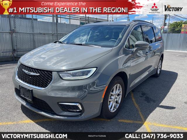 2022 Chrysler Pacifica Touring L, available for sale in Freehold, New Jersey | Shop Auto. Freehold, New Jersey 2022 Chrysler Pacifica Touring L, available for sale in Freehold, New Jersey | Shop Auto. Freehold, New Jersey
