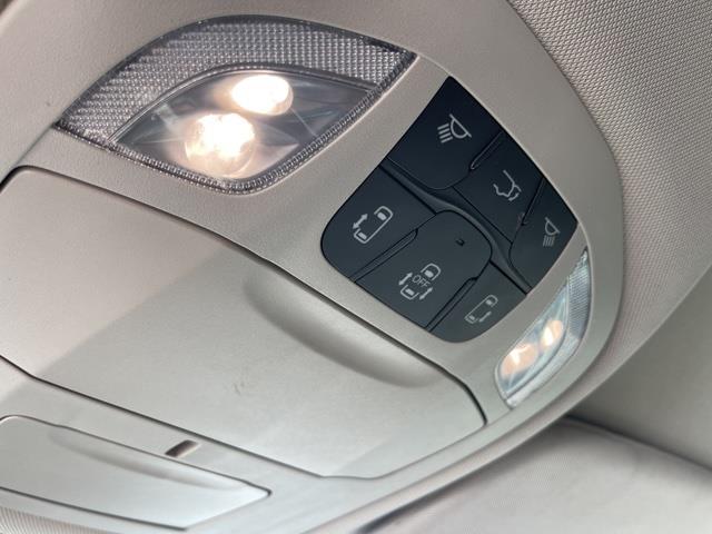 2022 Chrysler Pacifica Touring L, available for sale in Freehold, New Jersey | Shop Auto. Freehold, New Jersey 2022 Chrysler Pacifica Touring L, available for sale in Freehold, New Jersey | Shop Auto. Freehold, New Jersey