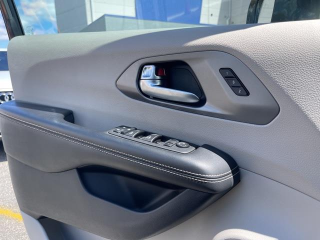 2022 Chrysler Pacifica Touring L, available for sale in Freehold, New Jersey | Shop Auto. Freehold, New Jersey 2022 Chrysler Pacifica Touring L, available for sale in Freehold, New Jersey | Shop Auto. Freehold, New Jersey