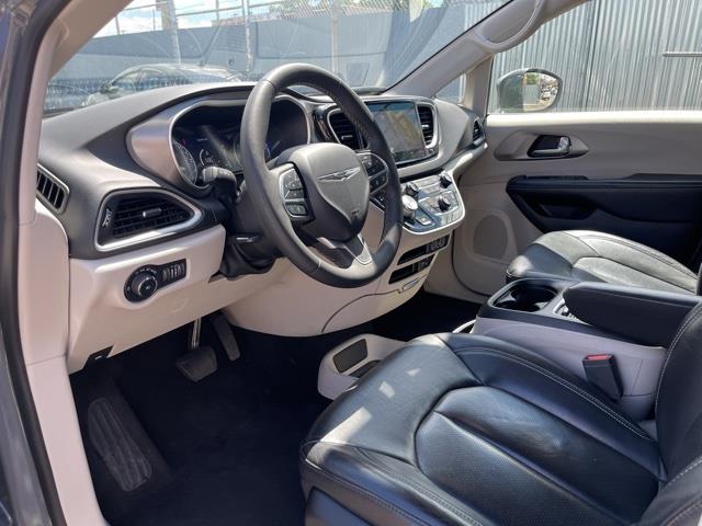 2022 Chrysler Pacifica Touring L, available for sale in Freehold, New Jersey | Shop Auto. Freehold, New Jersey 2022 Chrysler Pacifica Touring L, available for sale in Freehold, New Jersey | Shop Auto. Freehold, New Jersey
