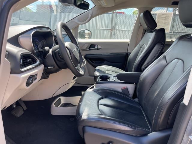 2022 Chrysler Pacifica Touring L, available for sale in Freehold, New Jersey | Shop Auto. Freehold, New Jersey 2022 Chrysler Pacifica Touring L, available for sale in Freehold, New Jersey | Shop Auto. Freehold, New Jersey