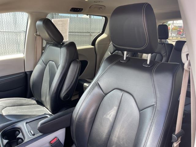 2022 Chrysler Pacifica Touring L, available for sale in Freehold, New Jersey | Shop Auto. Freehold, New Jersey 2022 Chrysler Pacifica Touring L, available for sale in Freehold, New Jersey | Shop Auto. Freehold, New Jersey
