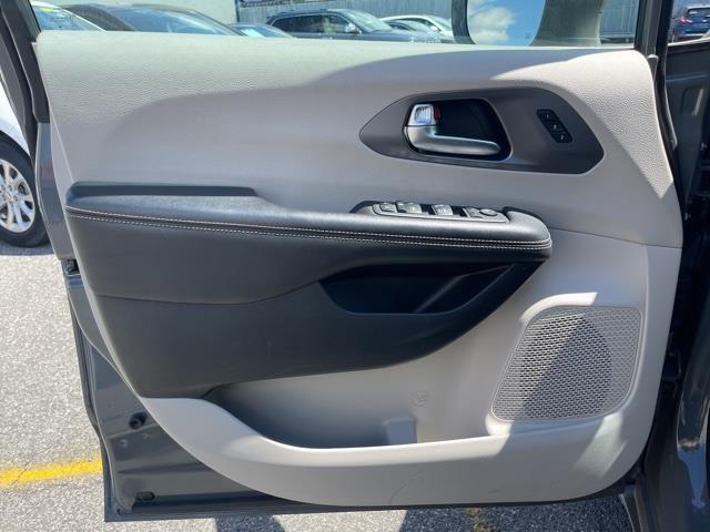 2022 Chrysler Pacifica Touring L, available for sale in Freehold, New Jersey | Shop Auto. Freehold, New Jersey 2022 Chrysler Pacifica Touring L, available for sale in Freehold, New Jersey | Shop Auto. Freehold, New Jersey