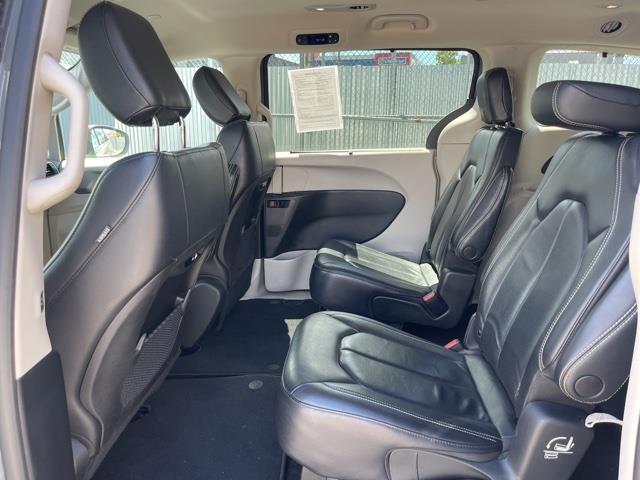 2022 Chrysler Pacifica Touring L, available for sale in Freehold, New Jersey | Shop Auto. Freehold, New Jersey 2022 Chrysler Pacifica Touring L, available for sale in Freehold, New Jersey | Shop Auto. Freehold, New Jersey