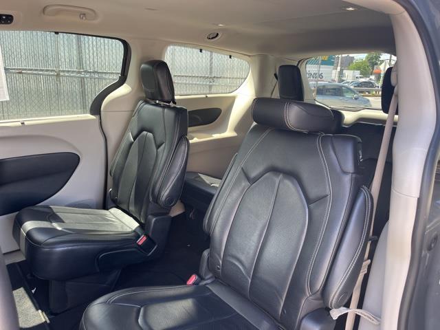 2022 Chrysler Pacifica Touring L, available for sale in Freehold, New Jersey | Shop Auto. Freehold, New Jersey 2022 Chrysler Pacifica Touring L, available for sale in Freehold, New Jersey | Shop Auto. Freehold, New Jersey