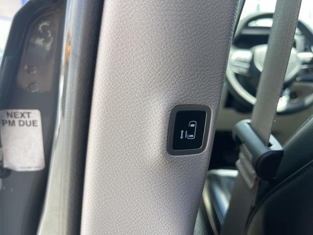 2022 Chrysler Pacifica Touring L, available for sale in Freehold, New Jersey | Shop Auto. Freehold, New Jersey 2022 Chrysler Pacifica Touring L, available for sale in Freehold, New Jersey | Shop Auto. Freehold, New Jersey