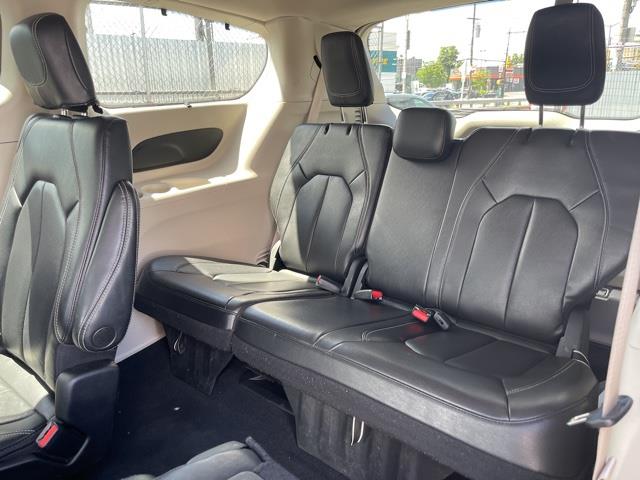 2022 Chrysler Pacifica Touring L, available for sale in Freehold, New Jersey | Shop Auto. Freehold, New Jersey 2022 Chrysler Pacifica Touring L, available for sale in Freehold, New Jersey | Shop Auto. Freehold, New Jersey