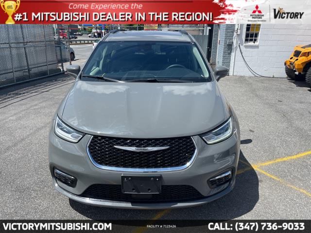 2022 Chrysler Pacifica Touring L, available for sale in Freehold, New Jersey | Shop Auto. Freehold, New Jersey 2022 Chrysler Pacifica Touring L, available for sale in Freehold, New Jersey | Shop Auto. Freehold, New Jersey