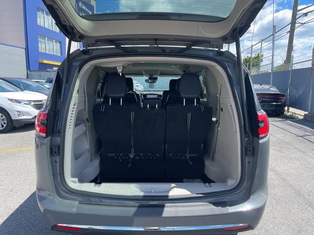 2022 Chrysler Pacifica Touring L, available for sale in Freehold, New Jersey | Shop Auto. Freehold, New Jersey 2022 Chrysler Pacifica Touring L, available for sale in Freehold, New Jersey | Shop Auto. Freehold, New Jersey