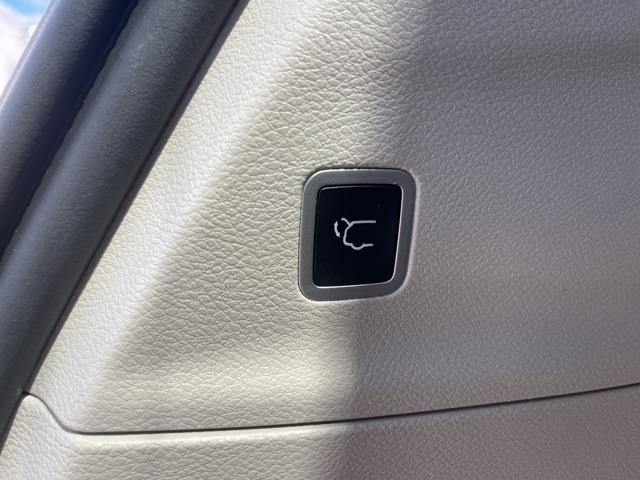 2022 Chrysler Pacifica Touring L, available for sale in Freehold, New Jersey | Shop Auto. Freehold, New Jersey 2022 Chrysler Pacifica Touring L, available for sale in Freehold, New Jersey | Shop Auto. Freehold, New Jersey