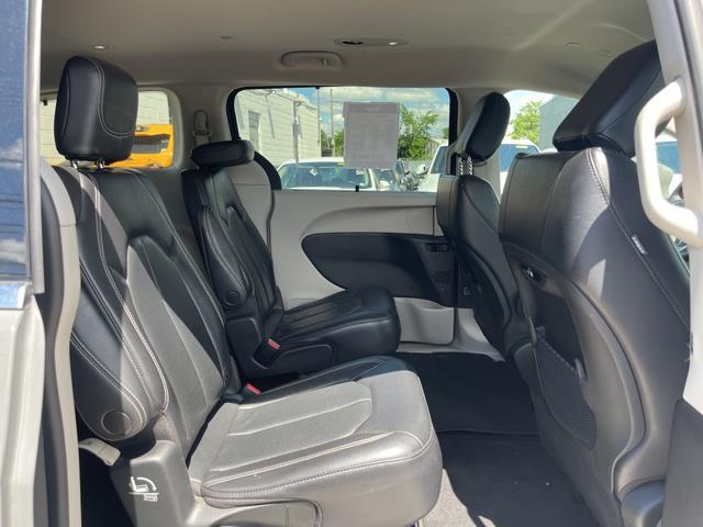 2022 Chrysler Pacifica Touring L, available for sale in Freehold, New Jersey | Shop Auto. Freehold, New Jersey 2022 Chrysler Pacifica Touring L, available for sale in Freehold, New Jersey | Shop Auto. Freehold, New Jersey