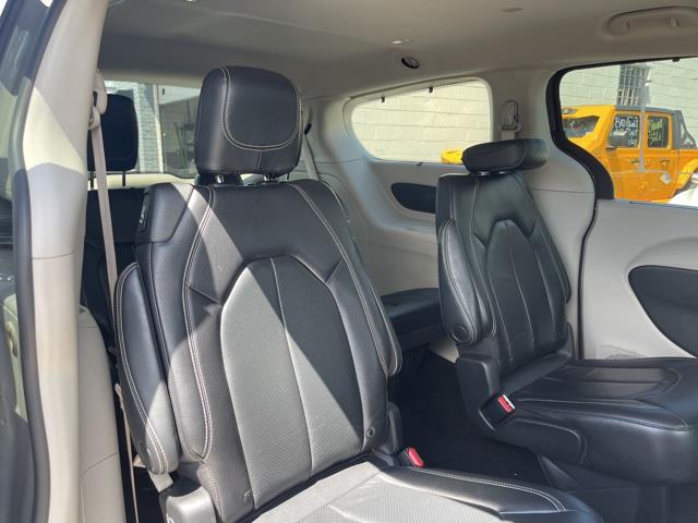 2022 Chrysler Pacifica Touring L, available for sale in Freehold, New Jersey | Shop Auto. Freehold, New Jersey 2022 Chrysler Pacifica Touring L, available for sale in Freehold, New Jersey | Shop Auto. Freehold, New Jersey