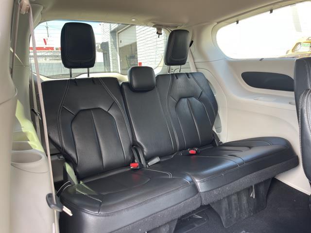 2022 Chrysler Pacifica Touring L, available for sale in Freehold, New Jersey | Shop Auto. Freehold, New Jersey 2022 Chrysler Pacifica Touring L, available for sale in Freehold, New Jersey | Shop Auto. Freehold, New Jersey