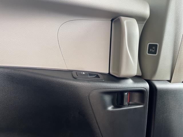 2022 Chrysler Pacifica Touring L, available for sale in Freehold, New Jersey | Shop Auto. Freehold, New Jersey 2022 Chrysler Pacifica Touring L, available for sale in Freehold, New Jersey | Shop Auto. Freehold, New Jersey