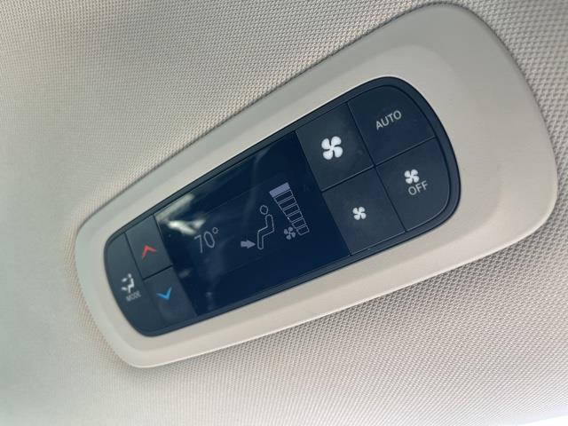 2022 Chrysler Pacifica Touring L, available for sale in Freehold, New Jersey | Shop Auto. Freehold, New Jersey 2022 Chrysler Pacifica Touring L, available for sale in Freehold, New Jersey | Shop Auto. Freehold, New Jersey