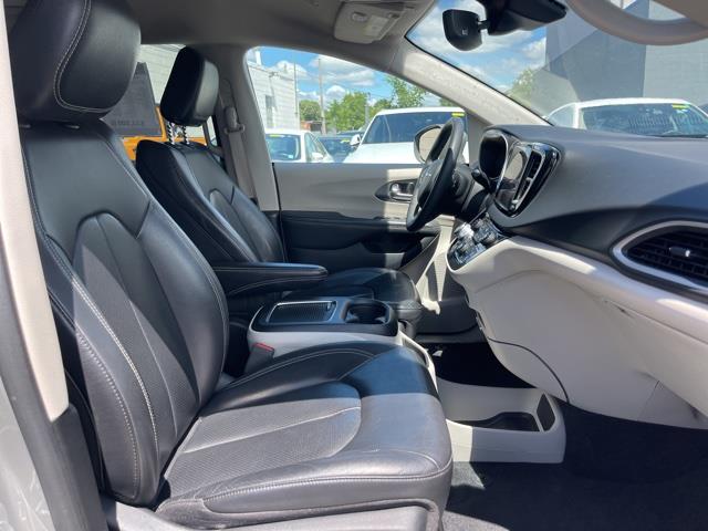 2022 Chrysler Pacifica Touring L, available for sale in Freehold, New Jersey | Shop Auto. Freehold, New Jersey 2022 Chrysler Pacifica Touring L, available for sale in Freehold, New Jersey | Shop Auto. Freehold, New Jersey