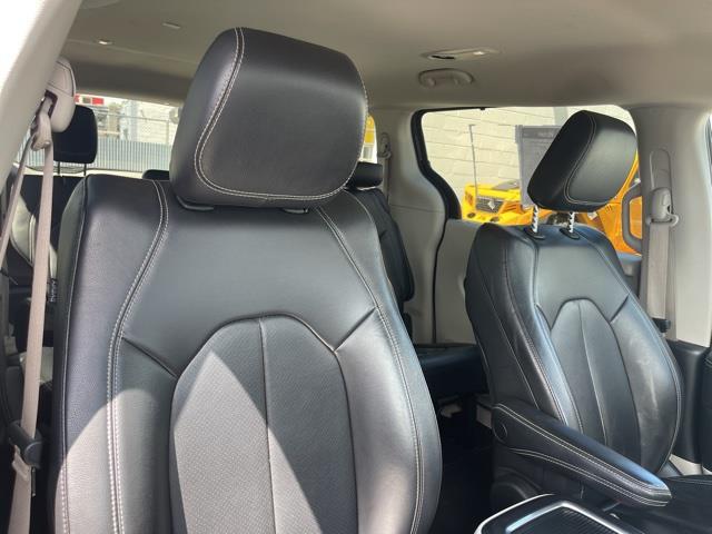 2022 Chrysler Pacifica Touring L, available for sale in Freehold, New Jersey | Shop Auto. Freehold, New Jersey 2022 Chrysler Pacifica Touring L, available for sale in Freehold, New Jersey | Shop Auto. Freehold, New Jersey