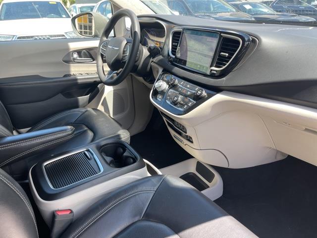 2022 Chrysler Pacifica Touring L, available for sale in Freehold, New Jersey | Shop Auto. Freehold, New Jersey 2022 Chrysler Pacifica Touring L, available for sale in Freehold, New Jersey | Shop Auto. Freehold, New Jersey