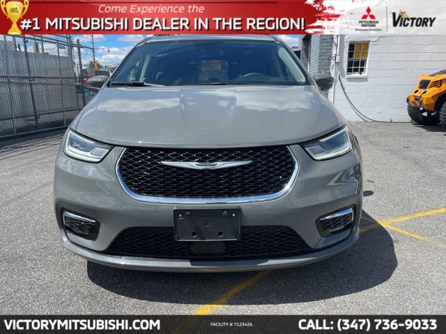2022 Chrysler Pacifica Touring L, available for sale in Freehold, New Jersey | Shop Auto. Freehold, New Jersey 2022 Chrysler Pacifica Touring L, available for sale in Freehold, New Jersey | Shop Auto. Freehold, New Jersey