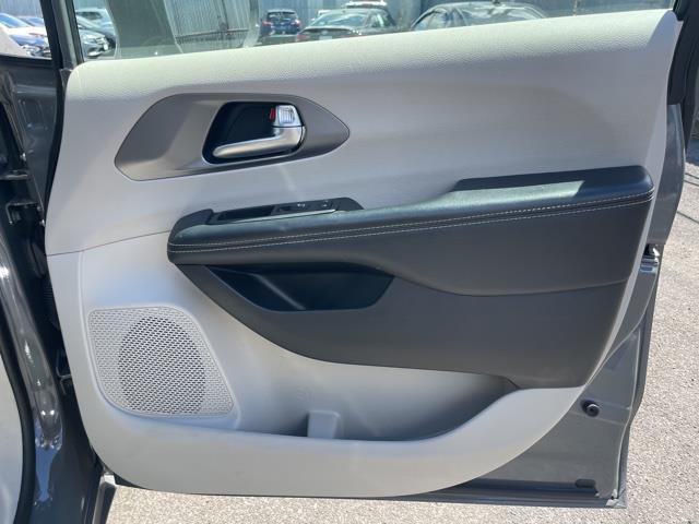 2022 Chrysler Pacifica Touring L, available for sale in Freehold, New Jersey | Shop Auto. Freehold, New Jersey 2022 Chrysler Pacifica Touring L, available for sale in Freehold, New Jersey | Shop Auto. Freehold, New Jersey