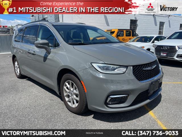 2022 Chrysler Pacifica Touring L, available for sale in Freehold, New Jersey | Shop Auto. Freehold, New Jersey 2022 Chrysler Pacifica Touring L, available for sale in Freehold, New Jersey | Shop Auto. Freehold, New Jersey
