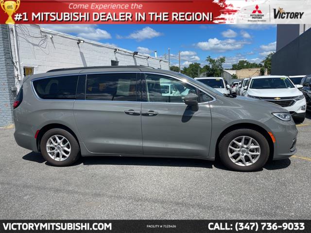 2022 Chrysler Pacifica Touring L, available for sale in Freehold, New Jersey | Shop Auto. Freehold, New Jersey 2022 Chrysler Pacifica Touring L, available for sale in Freehold, New Jersey | Shop Auto. Freehold, New Jersey