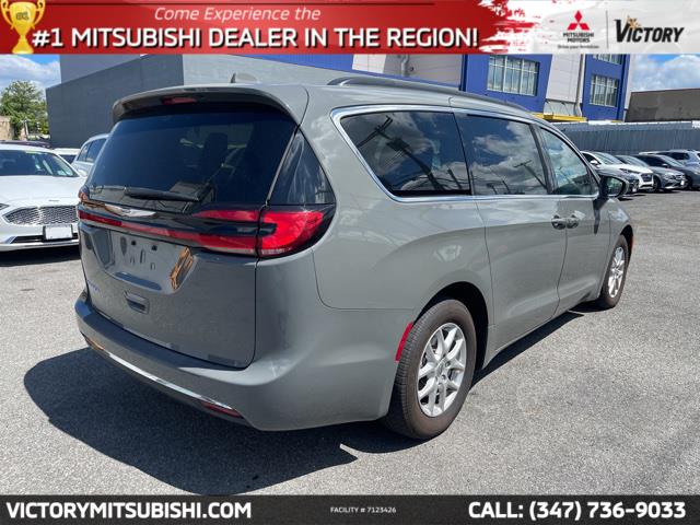 2022 Chrysler Pacifica Touring L, available for sale in Freehold, New Jersey | Shop Auto. Freehold, New Jersey 2022 Chrysler Pacifica Touring L, available for sale in Freehold, New Jersey | Shop Auto. Freehold, New Jersey