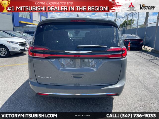 2022 Chrysler Pacifica Touring L, available for sale in Freehold, New Jersey | Shop Auto. Freehold, New Jersey 2022 Chrysler Pacifica Touring L, available for sale in Freehold, New Jersey | Shop Auto. Freehold, New Jersey