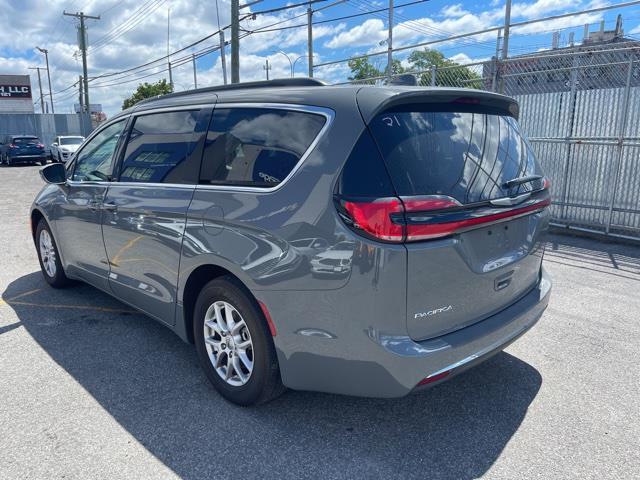 2022 Chrysler Pacifica Touring L, available for sale in Freehold, New Jersey | Shop Auto. Freehold, New Jersey 2022 Chrysler Pacifica Touring L, available for sale in Freehold, New Jersey | Shop Auto. Freehold, New Jersey