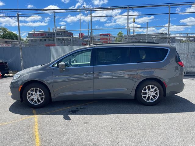 2022 Chrysler Pacifica Touring L, available for sale in Freehold, New Jersey | Shop Auto. Freehold, New Jersey 2022 Chrysler Pacifica Touring L, available for sale in Freehold, New Jersey | Shop Auto. Freehold, New Jersey
