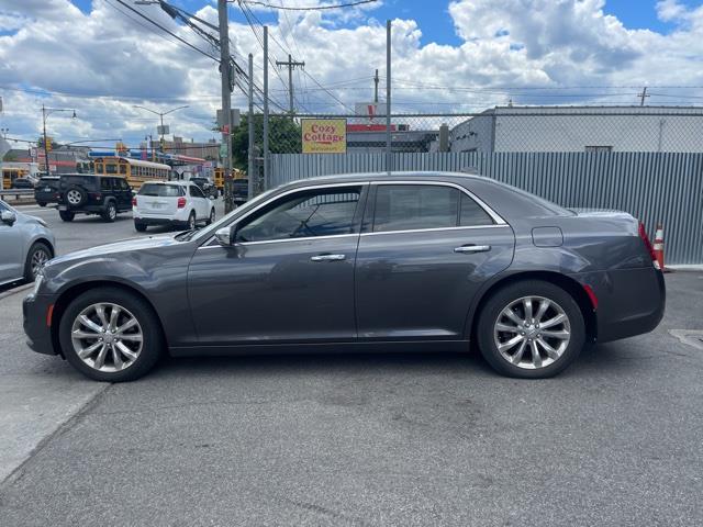 2018 Chrysler 300 Limited, available for sale in Freehold, New Jersey | Shop Auto. Freehold, New Jersey 2018 Chrysler 300 Limited, available for sale in Freehold, New Jersey | Shop Auto. Freehold, New Jersey