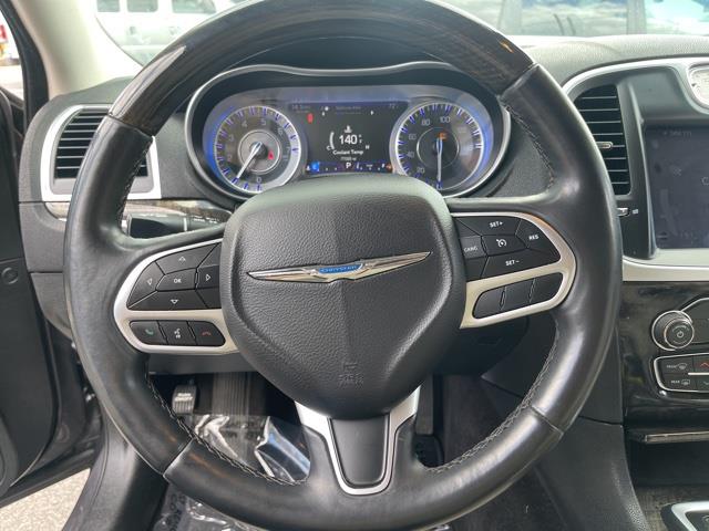 2018 Chrysler 300 Limited, available for sale in Freehold, New Jersey | Shop Auto. Freehold, New Jersey 2018 Chrysler 300 Limited, available for sale in Freehold, New Jersey | Shop Auto. Freehold, New Jersey