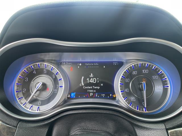 2018 Chrysler 300 Limited, available for sale in Freehold, New Jersey | Shop Auto. Freehold, New Jersey 2018 Chrysler 300 Limited, available for sale in Freehold, New Jersey | Shop Auto. Freehold, New Jersey