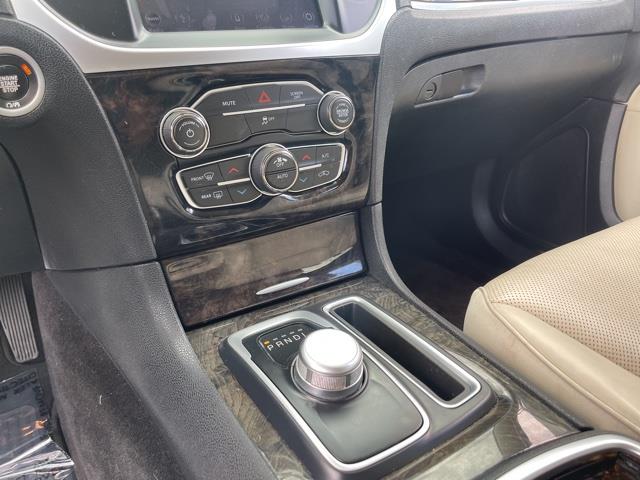 2018 Chrysler 300 Limited, available for sale in Freehold, New Jersey | Shop Auto. Freehold, New Jersey 2018 Chrysler 300 Limited, available for sale in Freehold, New Jersey | Shop Auto. Freehold, New Jersey