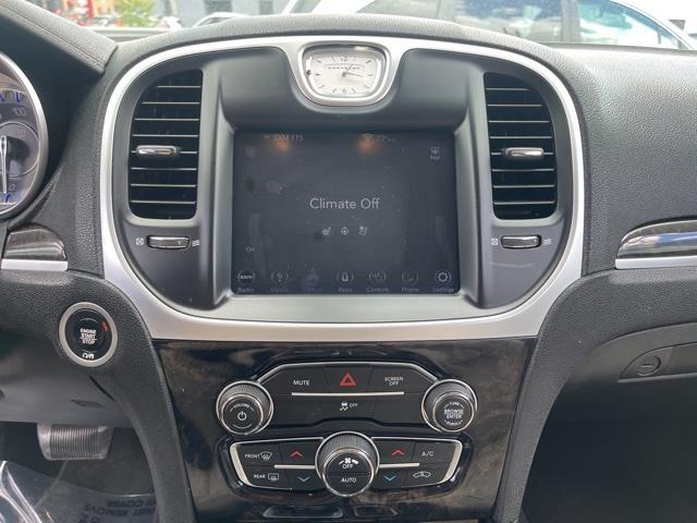 2018 Chrysler 300 Limited, available for sale in Freehold, New Jersey | Shop Auto. Freehold, New Jersey 2018 Chrysler 300 Limited, available for sale in Freehold, New Jersey | Shop Auto. Freehold, New Jersey