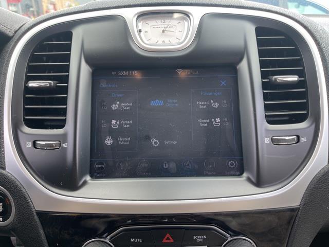 2018 Chrysler 300 Limited, available for sale in Freehold, New Jersey | Shop Auto. Freehold, New Jersey 2018 Chrysler 300 Limited, available for sale in Freehold, New Jersey | Shop Auto. Freehold, New Jersey