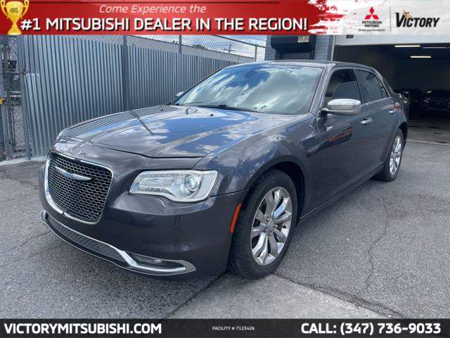 2018 Chrysler 300 Limited, available for sale in Freehold, New Jersey | Shop Auto. Freehold, New Jersey 2018 Chrysler 300 Limited, available for sale in Freehold, New Jersey | Shop Auto. Freehold, New Jersey