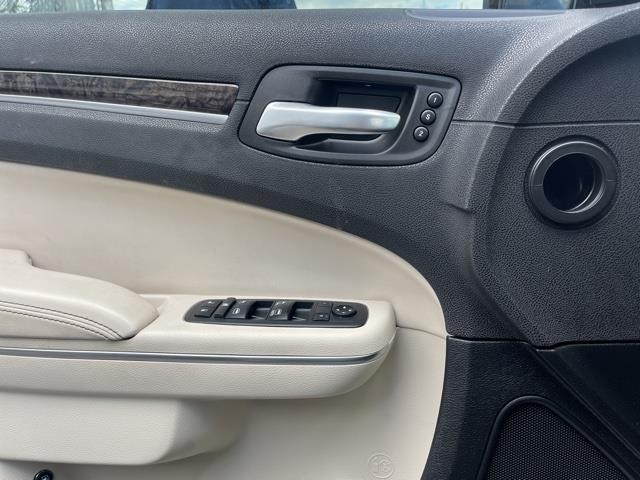 2018 Chrysler 300 Limited, available for sale in Freehold, New Jersey | Shop Auto. Freehold, New Jersey 2018 Chrysler 300 Limited, available for sale in Freehold, New Jersey | Shop Auto. Freehold, New Jersey