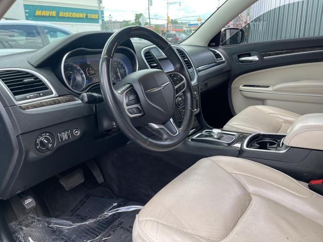 2018 Chrysler 300 Limited, available for sale in Freehold, New Jersey | Shop Auto. Freehold, New Jersey 2018 Chrysler 300 Limited, available for sale in Freehold, New Jersey | Shop Auto. Freehold, New Jersey