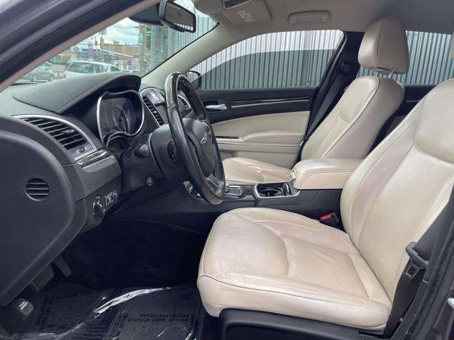 2018 Chrysler 300 Limited, available for sale in Freehold, New Jersey | Shop Auto. Freehold, New Jersey 2018 Chrysler 300 Limited, available for sale in Freehold, New Jersey | Shop Auto. Freehold, New Jersey