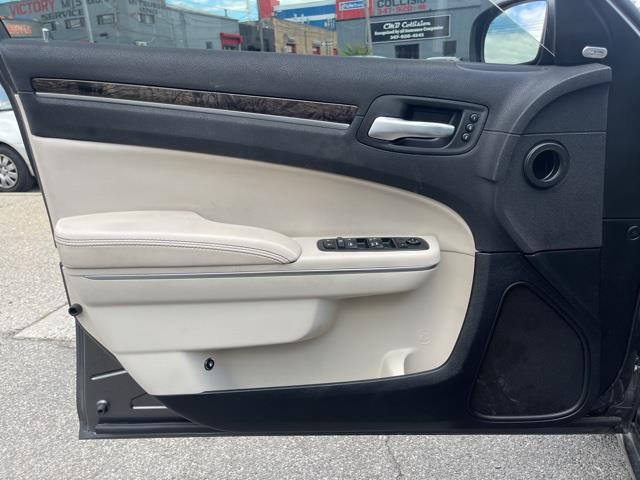 2018 Chrysler 300 Limited, available for sale in Freehold, New Jersey | Shop Auto. Freehold, New Jersey 2018 Chrysler 300 Limited, available for sale in Freehold, New Jersey | Shop Auto. Freehold, New Jersey