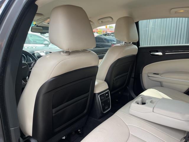 2018 Chrysler 300 Limited, available for sale in Freehold, New Jersey | Shop Auto. Freehold, New Jersey 2018 Chrysler 300 Limited, available for sale in Freehold, New Jersey | Shop Auto. Freehold, New Jersey