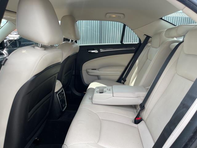 2018 Chrysler 300 Limited, available for sale in Freehold, New Jersey | Shop Auto. Freehold, New Jersey 2018 Chrysler 300 Limited, available for sale in Freehold, New Jersey | Shop Auto. Freehold, New Jersey