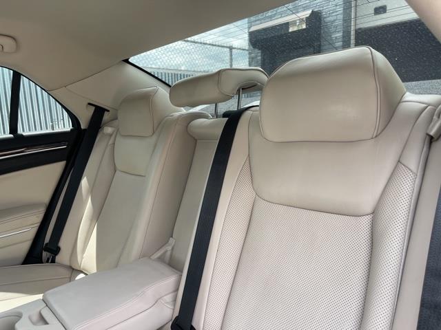 2018 Chrysler 300 Limited, available for sale in Freehold, New Jersey | Shop Auto. Freehold, New Jersey 2018 Chrysler 300 Limited, available for sale in Freehold, New Jersey | Shop Auto. Freehold, New Jersey