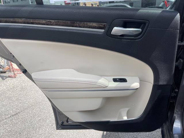 2018 Chrysler 300 Limited, available for sale in Freehold, New Jersey | Shop Auto. Freehold, New Jersey 2018 Chrysler 300 Limited, available for sale in Freehold, New Jersey | Shop Auto. Freehold, New Jersey